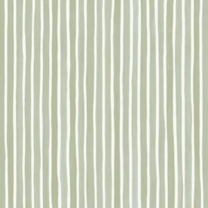 Английские обои Cole & Son, коллекция Marquee Stripes, артикул 110/5030