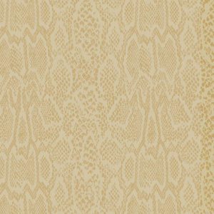 Английские обои Carl Robinson, коллекция Edition 16 Raffles, артикул CR90105