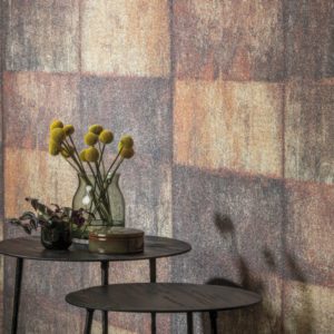 Бельгийские обои Omexco, коллекция Loft, артикул LOF712