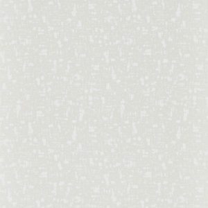 Английские обои Harlequin, коллекция Paloma, артикул 111908