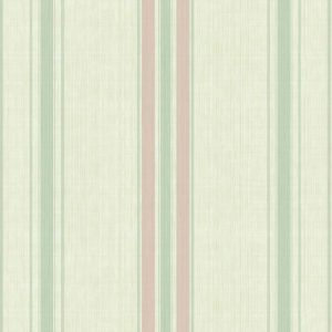 Немецкие обои Architector, коллекция Balmoral, артикул BM60804