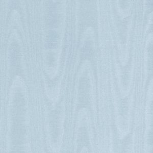 Итальянские обои Sirpi, коллекция Italian Silk 7, артикул 24819