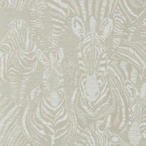 Английские обои Harlequin, коллекция Mirador, артикул 112241