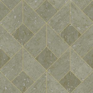 Бельгийские обои Tiffany Designs, коллекция Reveries, артикул RV404