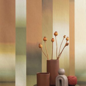 Бельгийские обои Omexco, коллекция Atelier, артикул AT92