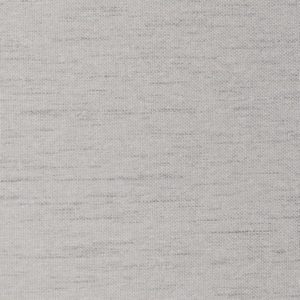 Китайские обои Baoqili, коллекция BS-13, артикул BS-13-61B