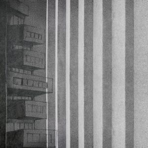 Панно Wall & Deco, коллекция Collection 2017, артикул WDHC1701