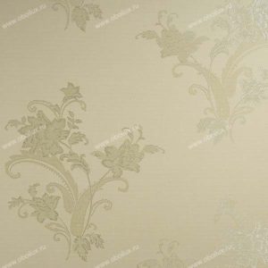 Итальянские обои Epoca, коллекция Raffaello, артикул KTE02007