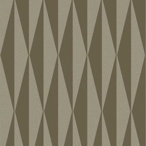 Английские обои Carl Robinson, коллекция Edition 17 - Loft, артикул CR87906