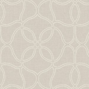 Нидерландские обои Etten, коллекция Aura, артикул 2011507