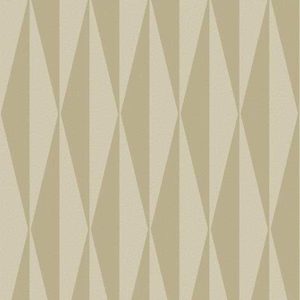 Английские обои Carl Robinson, коллекция Edition 17 - Loft, артикул CR87907