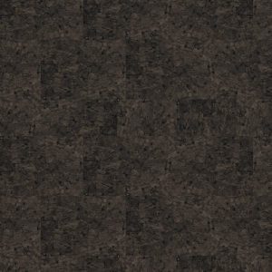 Бельгийские обои Tiffany Designs, коллекция Reveries, артикул RV249