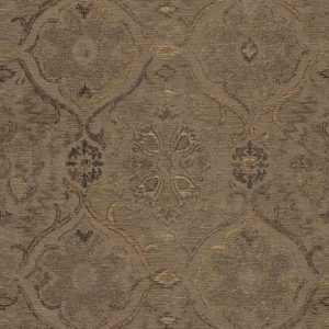 Итальянские обои Epoca, коллекция Seta Di Mare, артикул SM2075