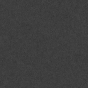 Немецкие обои Architector, коллекция Sauvage, артикул KT10151