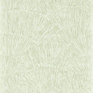 Английские обои Harlequin, коллекция Momentum 6, артикул 112178