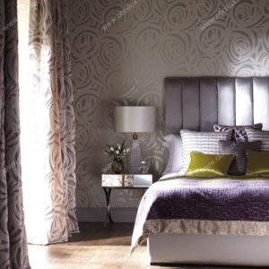 Английские обои Harlequin, коллекция Momentum, артикул 110077