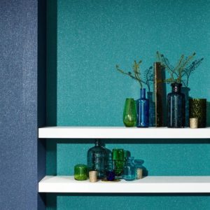 Английские обои Arthouse, коллекция Glitterati, артикул 892202