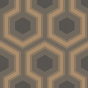 Английские обои Cole & Son, коллекция Contemporary Restyled, артикул 95/6033