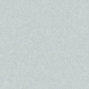 Немецкие обои Architector, коллекция Sauvage, артикул KT10143