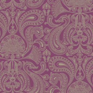Английские обои Cole & Son, коллекция New Contemporary, артикул 66/1007