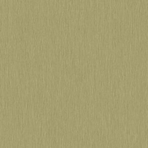 Французские обои Casadeco, коллекция Fiber, артикул FIBR26197130