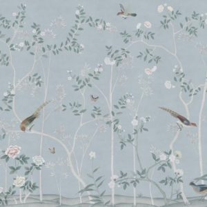 Панно Hygge Wall, коллекция Collection 4, артикул H11462