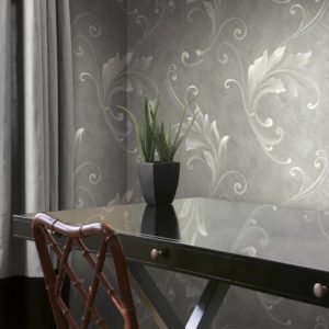 Английские обои Carl Robinson, коллекция Edition 2, артикул CB21800