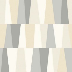Немецкие обои Architector, коллекция Mod Geo, артикул MG40805