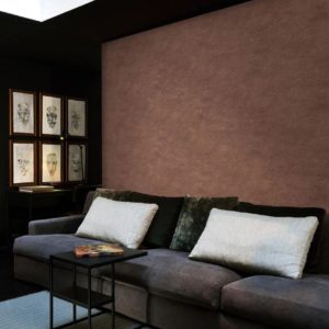 Итальянские обои Trendsetter, коллекция Renzo, артикул RE4405