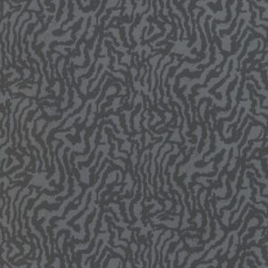 Английские обои Harlequin, коллекция Lucero, артикул 111737