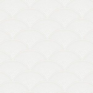 Английские обои Cole & Son, коллекция The Contemporary Collection, артикул 89-4015