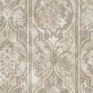 Обои AdaWall, коллекция Indigo, артикул 4713-4