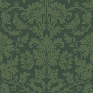 Немецкие обои Architector, коллекция British Heritage III, артикул KT30504