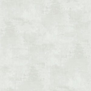 Шведские обои Midbec, коллекция Solitar, артикул 61028