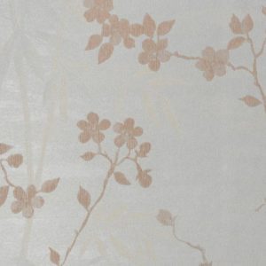 Китайские обои Baoqili, коллекция BZ-5, артикул BZ-5-91335-9