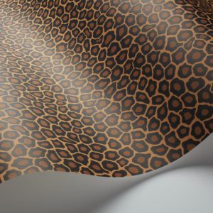 Английские обои Cole & Son, коллекция The Ardmore Collection, артикул 109/6028