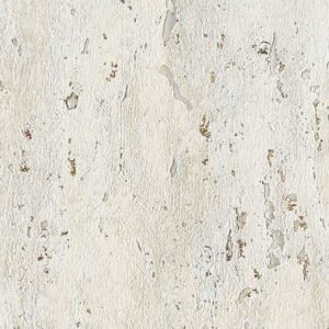 Бельгийские обои Omexco, коллекция Antares, артикул ANT510