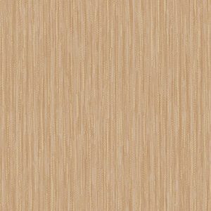 Обои AdaWall, коллекция Tropicano, артикул 9910-5