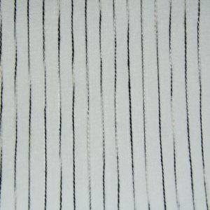 Бельгийские обои Tiffany Designs, коллекция Solo, артикул KT75