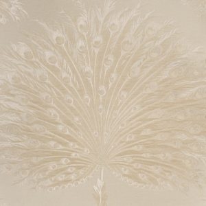 Английские обои Carl Robinson, коллекция Edition 6, артикул CB60707