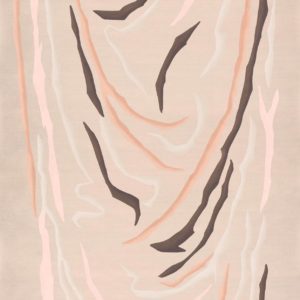 Английские обои Fromental, коллекция Lumiere, артикул Berard/Opera