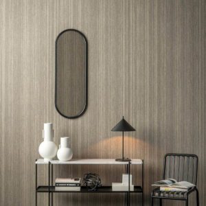 Бельгийские обои Omexco, коллекция Loft, артикул LOF523