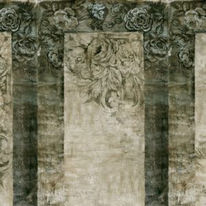 Панно Wall & Deco, коллекция 2015, артикул WDAR1502