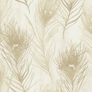 Английские обои Carl Robinson, коллекция Edition 10 Island, артикул CR22507