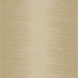 Английские обои Cole & Son, коллекция Curio, артикул 107/3015