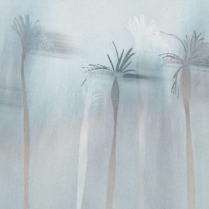 Итальянские обои Wall & Deco, коллекция Contemporary Wallpaper Collection, артикул WDEU2102