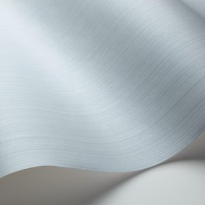 Английские обои Cole & Son, коллекция Landscape Plains, артикул 106/3040