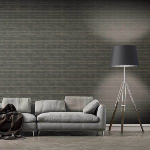 Немецкие обои Architector, коллекция Tivoli, артикул FR01008