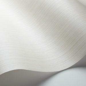 Английские обои Cole & Son, коллекция Landscape Plains, артикул 106/3036