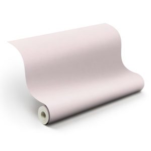 Шведские обои Midbec, коллекция Kalk III, артикул 61057